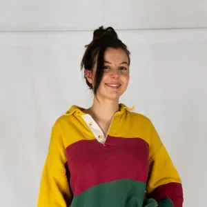 Accompagnement et aide aux seniors avec bienveillance 🧡