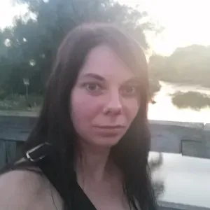 Profesjonalna pomoc domowa od zaraz