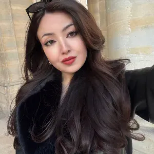 Tuteur/Professeur d'Anglais en ligne 