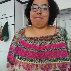 Disponible pour effectuer du ménage, occasionnelle