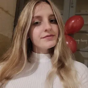 Aide aux devoirs ou plus.