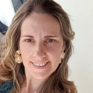 Empregada responsável Felgueiras 