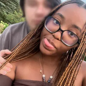 Pet-Sitter pour tout vos ptits bébé!