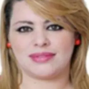 Femme de ménage Expérimentée Clermont-Ferrand ferrand
