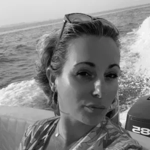 Baby sitter ayant travaillé à l éducation nationale 