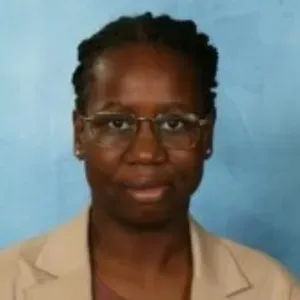 Baby-sitter expérimenté dans l'Essonne 