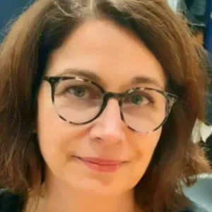 Aide avec expérience  à Domicile pour Paris