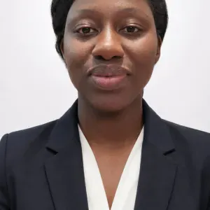Aide à domicile pour vos ainés à Paris 