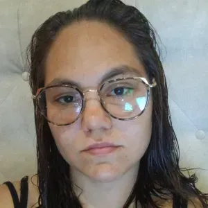 Empregado de limpeza responsável em Gandra