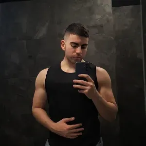 profesor de ruso para contratar