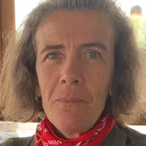 Femme de menage serieuse sur saintes 