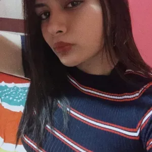 Femme de ménage responsable et digne de confiance à Paris