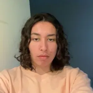 Etudiant en licence de Mathématiques Physique