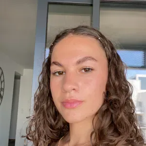 Je propose mes services pour garde d'enfants 