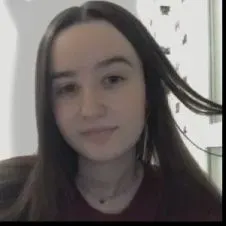 Profesora particular