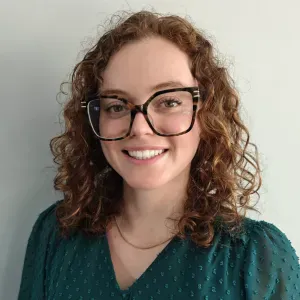 Soutien scolaire/ aide aux devoirs, tous niveaux