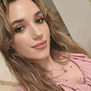 Dog Walker/Sitting e Babysitting