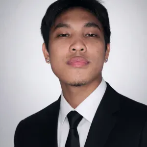 Reliable & Experienced Hotel Cleaner 