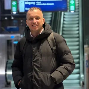 Cuidado en alicante alrededores 