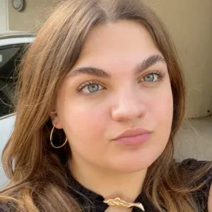 Baby-sitter sérieuse et attentionnée à Montpellier