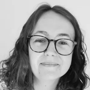 Nanny à temps plein ou temps partiel