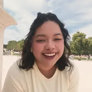 Baby-sitter expérimentée à Paris