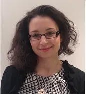 Collaboratrice domestica