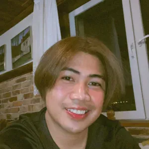 Responsible Helper for Elders. 