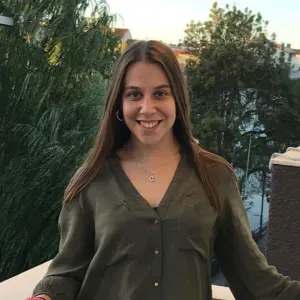 Pet sitting em Aveiro /Albergaria/ Águeda 