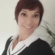 GARDE OCCASIONNELLE JOURNEE, SOIREE et WEEK-END