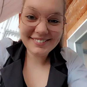 Aide à domicile pour vos ainés 