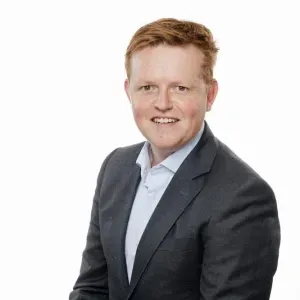 Recherche baby-sitter - garde d'enfants à Jouy-en-Josas