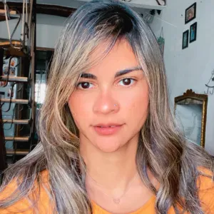 Auxiliaire de vie aux familles 