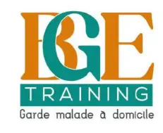 société de garde de malade à votre service