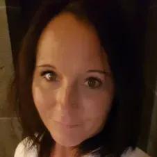 Femme de nettoyage sur Bons en chablais et alentours