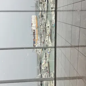 Salve sono katia e il mio lavoro e fare le pulizie profonde 