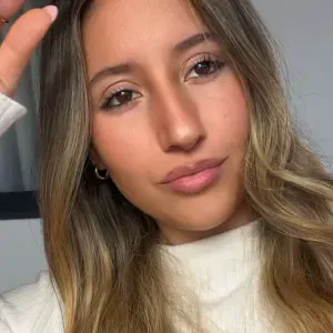 Pet sitting na zona de Guimarães