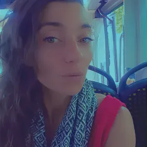 baby-sitter expérimenté à Bordeaux et ses alentours
