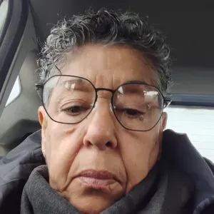 Badante Empoli infermiera responsabile 