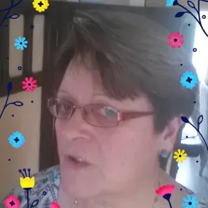 promenade d'animaux garde d'été