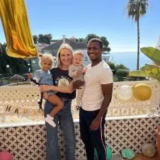 Procura-se ajuda  para 2 crianças uma vez por semana 