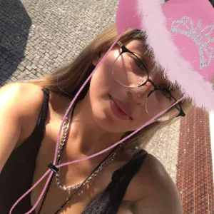 Limpeza, chef privada, baby-sitter 