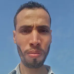 Je suis très fier et enthousiaste pour ce travail 