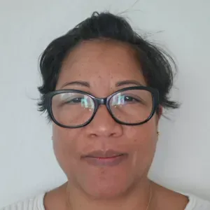 Dame de compagnie à aubagne et accompagnant educatif social