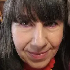 Offro aiuto anziani e disabili