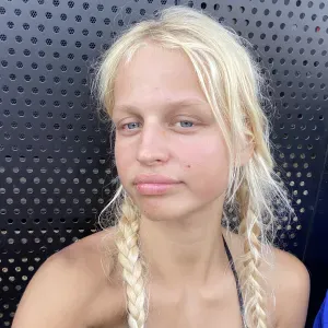 Babysitter per orari serali Roma (o weekend)!