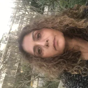 Professeur math 3eme bonne pédagogie 