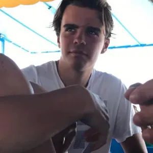 Cerco pulizie vicino a me