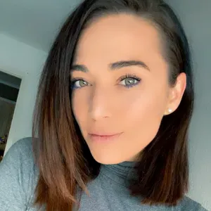 Femme de ménage au grau du roi 