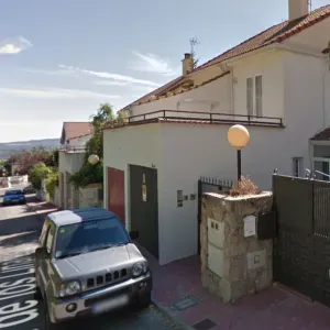 Busco ayuda en Limpieza a domicilio en Mataelpino